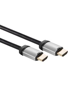 High-Speed-HDMI 2.0-Kabel 10 m Standard