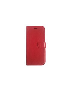 HTC One M9 Hülle rot