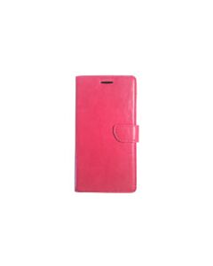 Huawei P8 Hülle rosa