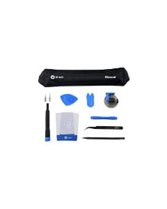 iFixit iOpener-Toolkit