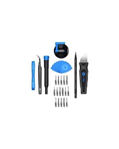 iFixit Essential Electronics Toolkit