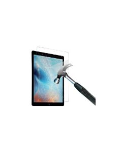 Panzerglas für iPad Pro 12,9 Zoll (2015 / 2017)