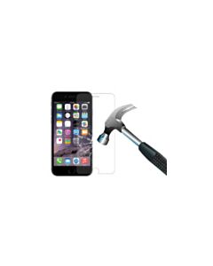 Panzerglas für iPhone 6 / 6S (4,7 Zoll)