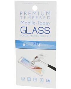 Panzerglas für iPhone SE (2020)