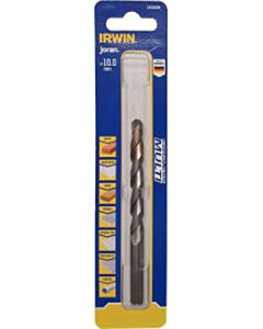 Irwin Multimaterialbohrer 10 x 120 mm
