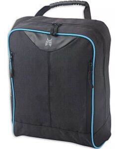 Einzel-Fahrradtasche Lynx Joshua M 30x10x36cm