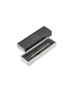 Parker Jotter Druckbleistift Steel CT in Geschenkbox