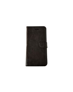 LG K4 (2017) Hülle schwarz