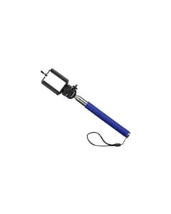 Kitvision Splash Selfie-Stick blau