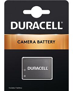 Kodak KLIC-7001 Akku (Duracell)