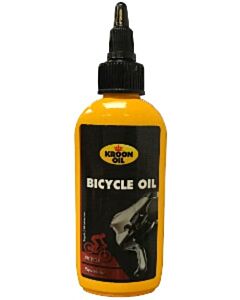 Kroon-Oil Fahrradöl 100ml