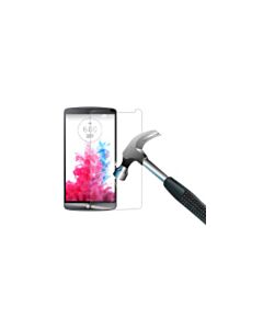 Panzerglas für LG G3