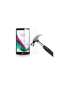 Panzerglas für LG G4