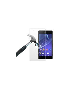 Panzerglas für Sony Xperia Z2