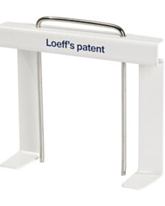 Liftboy Loeff&#8217;s Patent