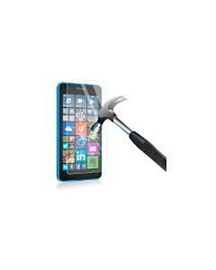 Panzerglas für Microsoft Lumia 640