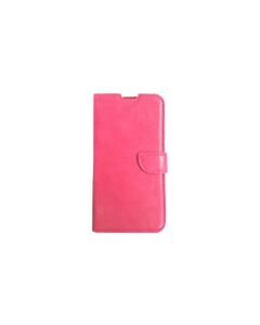 Microsoft Lumia 640 Hülle rosa