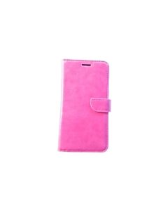HTC 10 hülle rosa