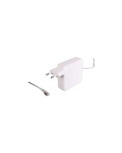 Patona MagSafe 85W Adapter für Apple