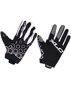 Mountainbike-Handschuhe XLC XS