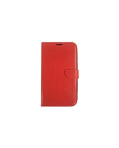Galaxy Note 2 Hülle rot
