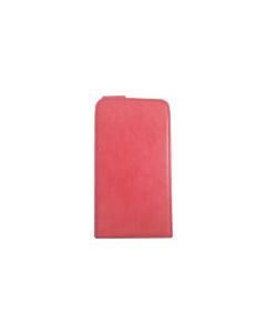 Flip Case Samsung Galaxy Note 3 rosa
