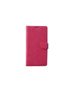 Galaxy Note 5 Hülle rosa