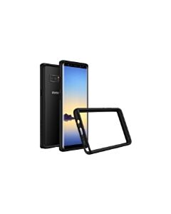 RhinoShield CrashGuard Galaxy Note8 schwarz