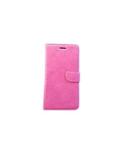 Huawei P10 Lite Hülle Rosa