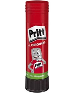 Pritt Klebestift Original 43 Gramm