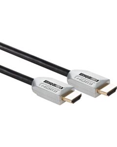 Highspeed-HDMI 2.0-Kabel 10 m professionell