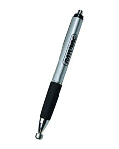 Rayovac Magnetstift