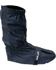 Regenüberschuhe dunkelblau XLC Größe 46-49