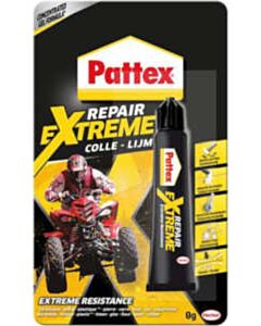 Pattex Repair eXtreme Alleskleber Gel 8 Gramm