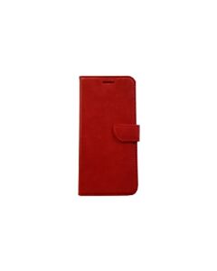 Galaxy S8 Hülle rot