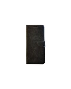 Galaxy S9+ Hülle schwarz