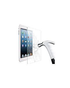Panzerglas für Samsung Galaxy Tab A 7.0 2016