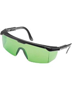 DeWalt grüne Laserbrille