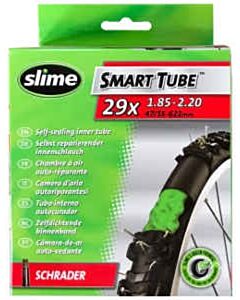 Slime selbstdichtender Schlauch 29 Zoll AV