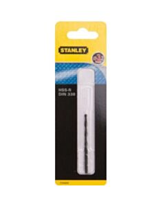 Stanley Metallbohrer 3,2 mm HSS-R STA50025