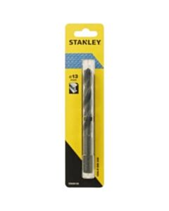 Stanley Metallbohrer 13 mm HSS-R STA50120