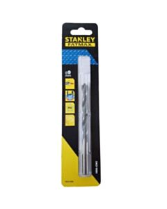 Stanley Fatmax Metallbohrer 9 mm HSS-CNC STA51098