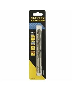 Stanley Fatmax Metallbohrer 13 mm HSS-CNC STA51123