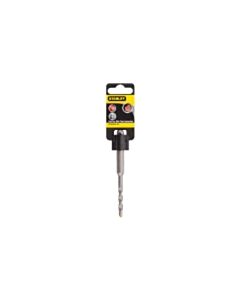 Stanley SDS-Plus Betonbohrer 6 x 110 mm