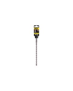 Stanley SDS-Plus Betonbohrer 8 x 210 mm