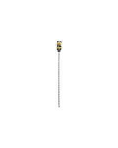 Stanley SDS-Plus Betonbohrer 12 x 460 mm