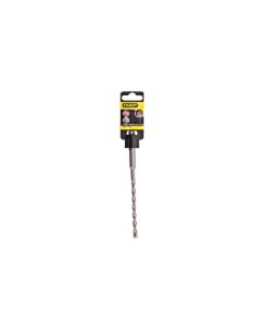 Stanley SDS-Plus Betonbohrer 7 x 160 mm