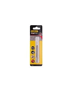 Stanley FatMax Betonbohrer 4 mm