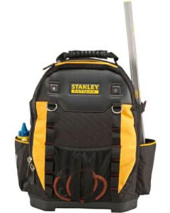 Werkzeugrucksack Stanley Fatmax 1-95-611