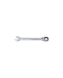 Ringmaulschlüssel mit Ratsche 17 mm Stanley 4-89-942